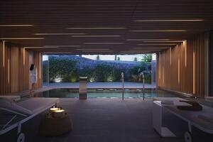 Seafront 4 Bedroom Apartment - Playa San Juan - Solum (18)