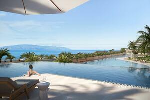 Seafront 3 Bedroom Apartment - Playa San Juan - Solum (4)