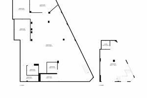 Business - Puerto de Santiago (0)