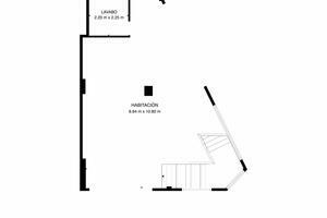 Business - Puerto de Santiago (1)