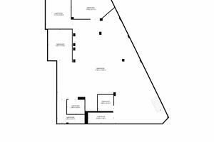 Business - Puerto de Santiago (2)