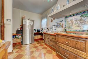 Вилла Люкс с 4 спальнями - Adeje (12)