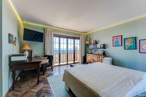 Вилла Люкс с 4 спальнями - Adeje (18)