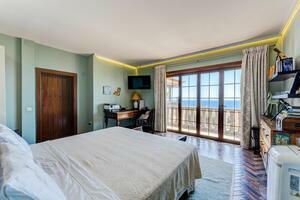 Вилла Люкс с 4 спальнями - Adeje (20)