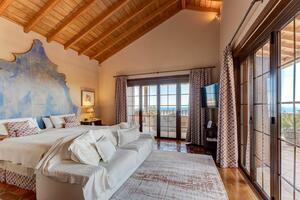 Вилла Люкс с 4 спальнями - Adeje (26)