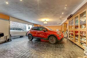 Вилла Люкс с 4 спальнями - Adeje (39)