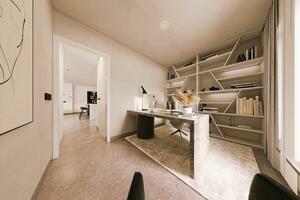 Luxury 4 Bedroom Villa - Roque del Conde (21)