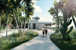 Negozio  - Los Cristianos (4)