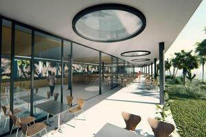 Negozio  - Los Cristianos (5)