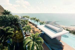 Negozio  - Los Cristianos (6)