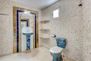 3 Bedroom House - Santiago del Teide (6)