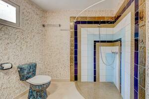 3 Bedroom House - Santiago del Teide (7)