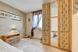 3 Bedroom House - Santiago del Teide (9)