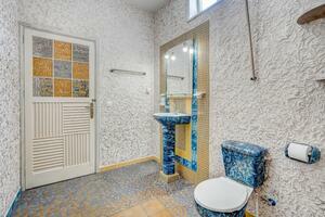 3 Bedroom House - Santiago del Teide (11)