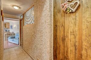 3 Bedroom House - Santiago del Teide (14)