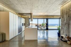 Villa mit 4 Schlafzimmern - Playa Paraíso (10)