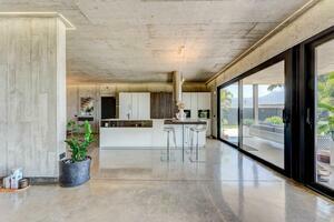 Villa mit 4 Schlafzimmern - Playa Paraíso (14)