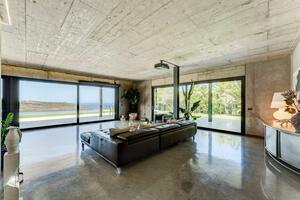 Villa mit 4 Schlafzimmern - Playa Paraíso (18)