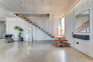 Villa mit 4 Schlafzimmern - Playa Paraíso (21)