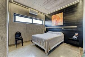 Villa mit 4 Schlafzimmern - Playa Paraíso (22)