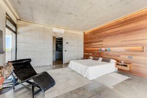 Villa mit 4 Schlafzimmern - Playa Paraíso (24)