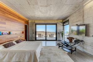 Villa mit 4 Schlafzimmern - Playa Paraíso (25)