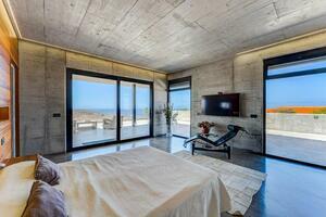 Villa mit 4 Schlafzimmern - Playa Paraíso (26)