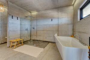 Villa mit 4 Schlafzimmern - Playa Paraíso (29)