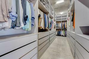 Villa mit 4 Schlafzimmern - Playa Paraíso (31)