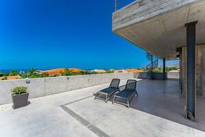 Villa mit 4 Schlafzimmern - Playa Paraíso (33)