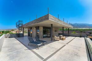 Villa mit 4 Schlafzimmern - Playa Paraíso (34)