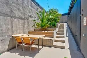 Villa mit 4 Schlafzimmern - Playa Paraíso (35)