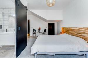 Villa mit 4 Schlafzimmern - Playa Paraíso (39)