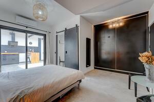 Villa mit 4 Schlafzimmern - Playa Paraíso (40)