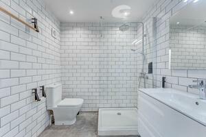 Villa mit 4 Schlafzimmern - Playa Paraíso (41)