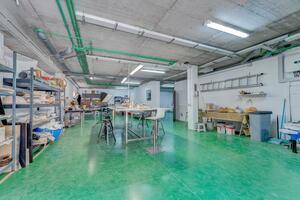 Villa mit 4 Schlafzimmern - Playa Paraíso (42)