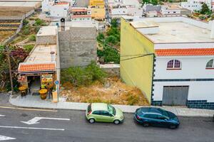 Land - La Camella  (3)