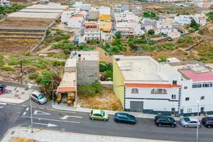 Land - La Camella  (4)