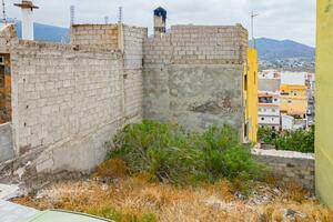 Land - La Camella  (5)