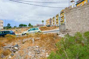 Land - La Camella  (6)