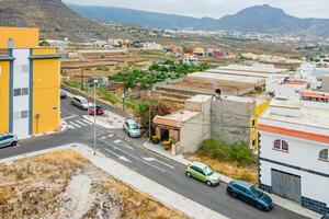 Land - La Camella  (7)