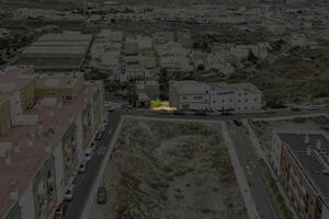 Land - La Camella  (8)