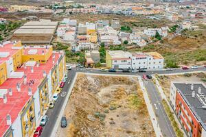 Land - La Camella  (9)