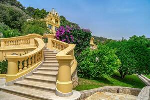 Seafront 7 Bedroom Villa - International (10)