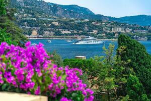 Seafront 7 Bedroom Villa - International (15)