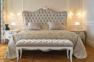 Seafront 7 Bedroom Villa - International (25)