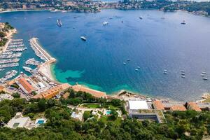 Seafront 7 Bedroom Villa - International (89)