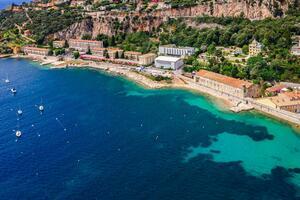 Seafront 7 Bedroom Villa - International (93)