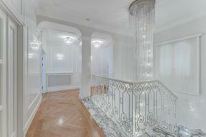 Seafront 7 Bedroom Villa - International (31)