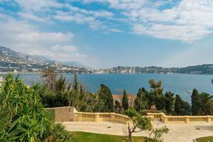 Seafront 7 Bedroom Villa - International (67)